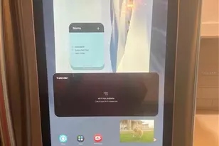 220 Grand Reserve Dr, Bunnell, FL 32110 - Photo 10