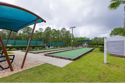 220 Grand Reserve Drive, Bunnell, FL 32110 - Photo 34