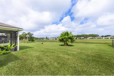 220 Grand Reserve Drive, Bunnell, FL 32110 - Photo 30