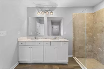 220 Grand Reserve Drive, Bunnell, FL 32110 - Photo 18