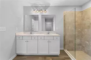 220 Grand Reserve Dr, Bunnell, FL 32110 - Photo 18