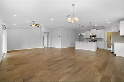 220 Grand Reserve Drive, Bunnell, FL 32110 - Photo 14