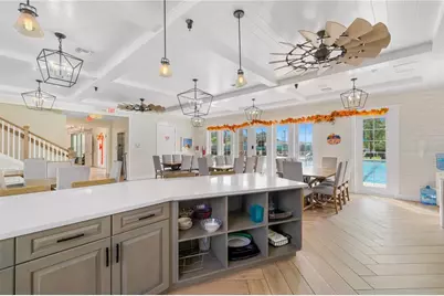 220 Grand Reserve Drive, Bunnell, FL 32110 - Photo 42