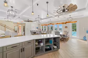 220 Grand Reserve Dr, Bunnell, FL 32110 - Photo 42