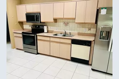 6 Tucahoe Way, Palm Coast, FL 32164 - Photo 4