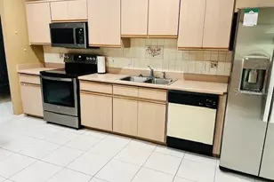 6 Tucahoe Way, Palm Coast, FL 32164 - Photo 4