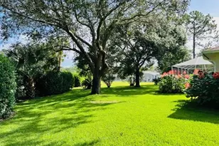 6 Tucahoe Way, Palm Coast, FL 32164 - Photo 22