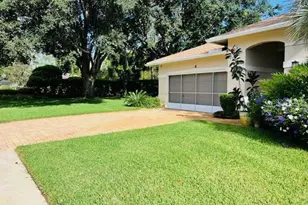 6 Tucahoe Way, Palm Coast, FL 32164 - Photo 18