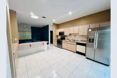 6 Tucahoe Way, Palm Coast, FL 32164 - Photo 6