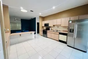 6 Tucahoe Way, Palm Coast, FL 32164 - Photo 6