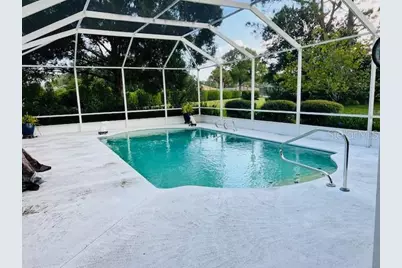 6 Tucahoe Way, Palm Coast, FL 32164 - Photo 16