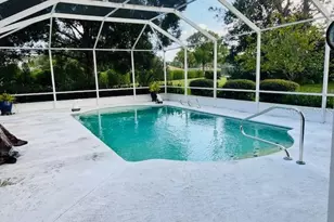 6 Tucahoe Way, Palm Coast, FL 32164 - Photo 16