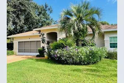 6 Tucahoe Way, Palm Coast, FL 32164 - Photo 1