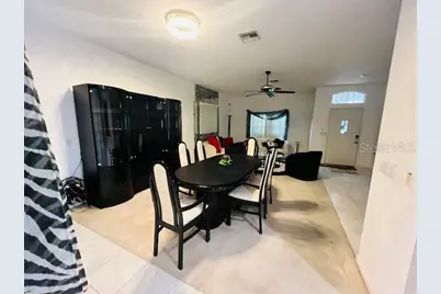 6 Tucahoe Way, Palm Coast, FL 32164 - Photo 10