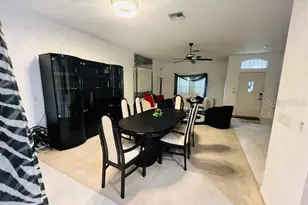 6 Tucahoe Way, Palm Coast, FL 32164 - Photo 10