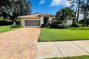 6 Tucahoe Way, Palm Coast, FL 32164 - Photo 2