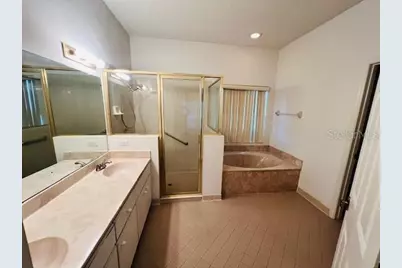 6 Tucahoe Way, Palm Coast, FL 32164 - Photo 12