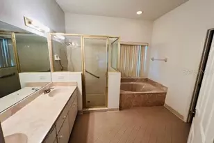 6 Tucahoe Way, Palm Coast, FL 32164 - Photo 12