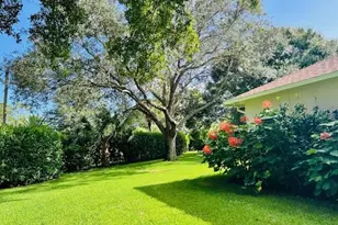 6 Tucahoe Way, Palm Coast, FL 32164 - Photo 20