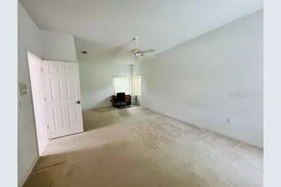 6 Tucahoe Way, Palm Coast, FL 32164 - Photo 14