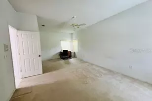 6 Tucahoe Way, Palm Coast, FL 32164 - Photo 14