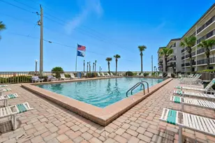 2700 Ocean Shore Blvd, Ormond Beach, FL 32176 - Photo 34