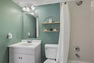 2700 Ocean Shore Blvd, Ormond Beach, FL 32176 - Photo 24