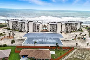 2700 Ocean Shore Blvd, Ormond Beach, FL 32176 - Photo 8