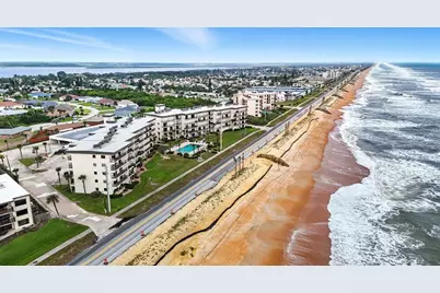 2700 Ocean Shore Boulevard #113, Ormond Beach, FL 32176 - Photo 2