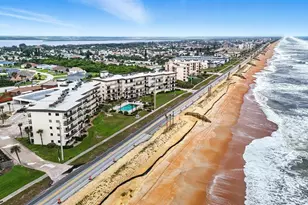 2700 Ocean Shore Blvd, Ormond Beach, FL 32176 - Photo 2