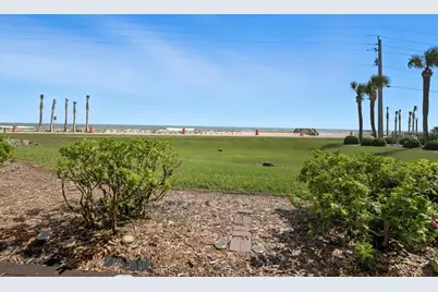 2700 Ocean Shore Boulevard #113, Ormond Beach, FL 32176 - Photo 32