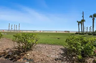 2700 Ocean Shore Blvd, Ormond Beach, FL 32176 - Photo 32