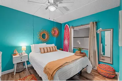 2700 Ocean Shore Boulevard #113, Ormond Beach, FL 32176 - Photo 22