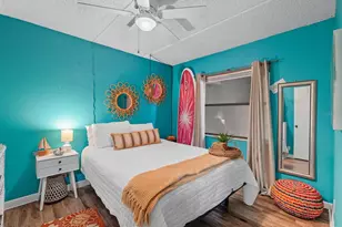 2700 Ocean Shore Blvd, Ormond Beach, FL 32176 - Photo 22