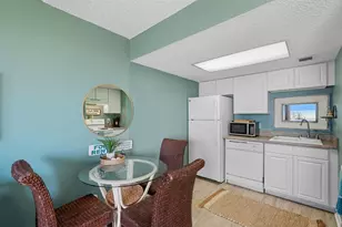 2700 Ocean Shore Blvd, Ormond Beach, FL 32176 - Photo 16