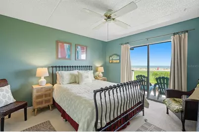 2700 Ocean Shore Boulevard #113, Ormond Beach, FL 32176 - Photo 20