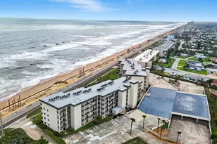 2700 Ocean Shore Blvd, Ormond Beach, FL 32176 - Photo 4