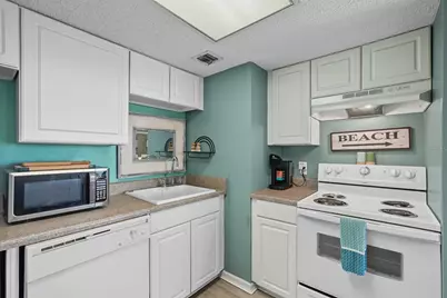 2700 Ocean Shore Boulevard #113, Ormond Beach, FL 32176 - Photo 18