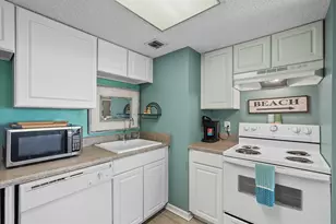 2700 Ocean Shore Blvd, Ormond Beach, FL 32176 - Photo 18