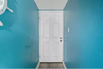 2700 Ocean Shore Boulevard #113, Ormond Beach, FL 32176 - Photo 10