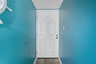 2700 Ocean Shore Blvd, Ormond Beach, FL 32176 - Photo 10