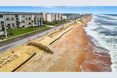 2700 Ocean Shore Boulevard #113, Ormond Beach, FL 32176 - Photo 6