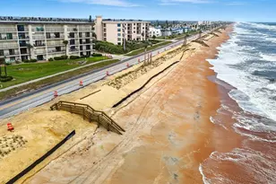 2700 Ocean Shore Blvd, Ormond Beach, FL 32176 - Photo 6