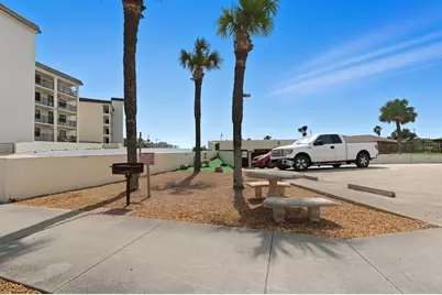 2700 Ocean Shore Boulevard #113, Ormond Beach, FL 32176 - Photo 40