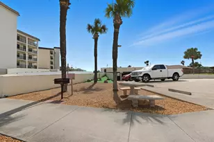 2700 Ocean Shore Blvd, Ormond Beach, FL 32176 - Photo 40