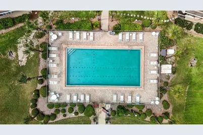 2700 Ocean Shore Boulevard #113, Ormond Beach, FL 32176 - Photo 38