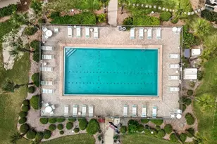 2700 Ocean Shore Blvd, Ormond Beach, FL 32176 - Photo 38