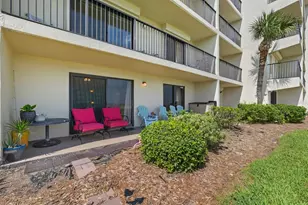 2700 Ocean Shore Blvd, Ormond Beach, FL 32176 - Photo 28