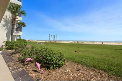 2700 Ocean Shore Boulevard #113, Ormond Beach, FL 32176 - Photo 30