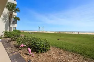 2700 Ocean Shore Blvd, Ormond Beach, FL 32176 - Photo 30